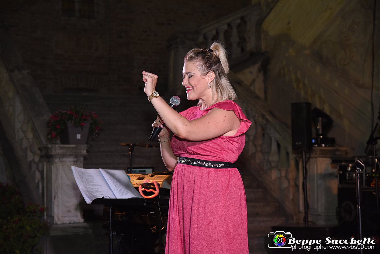 VBS_2317 -  Sagra della Lumaca di Govone 2023 - Ottava edizione.jpg